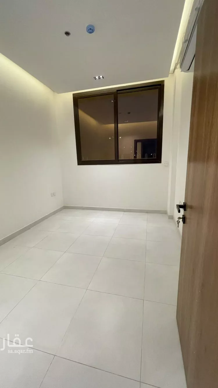 Apartment for Rent in Riyadh Al Hazm صورة 2