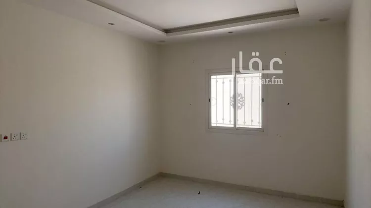 Apartment for Rent in Riyadh Okaz صورة 4