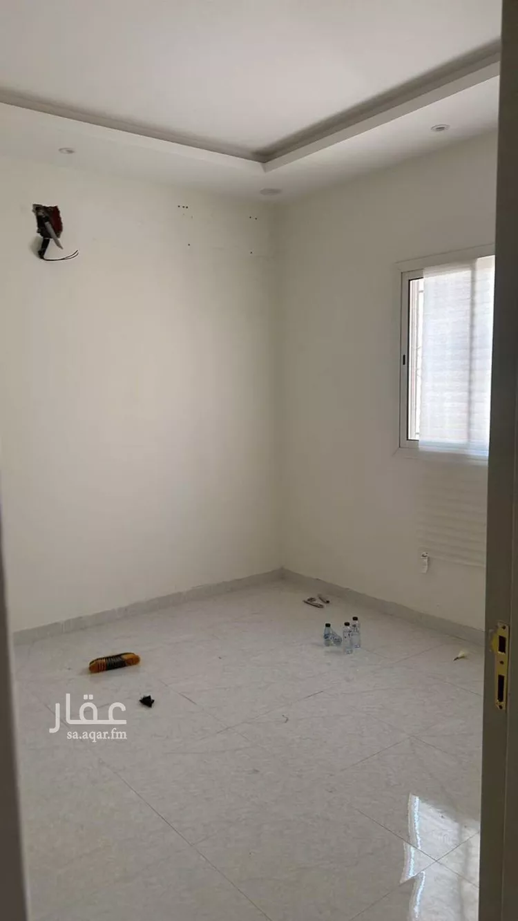 Apartment for Rent in Riyadh Okaz 2