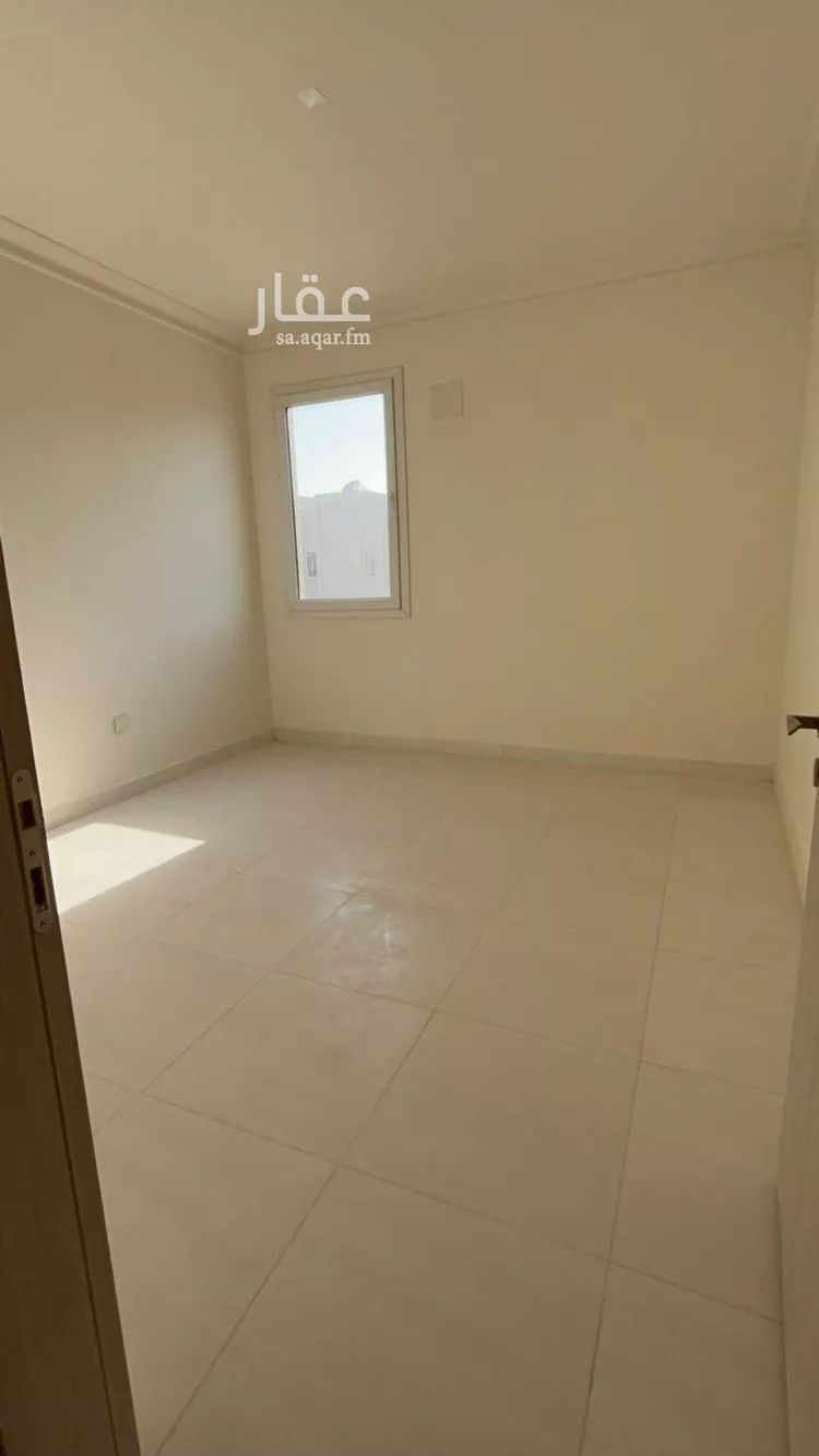 Villa for Rent in Riyadh Al Arid