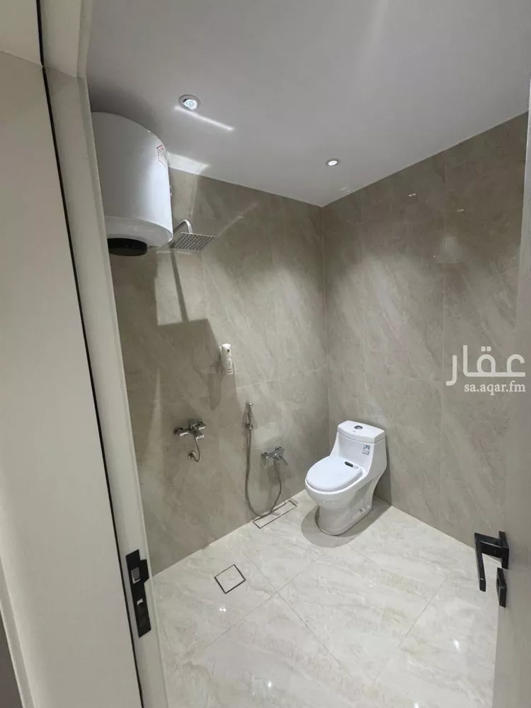 Apartment for Rent in Riyadh Sultanah صورة 3