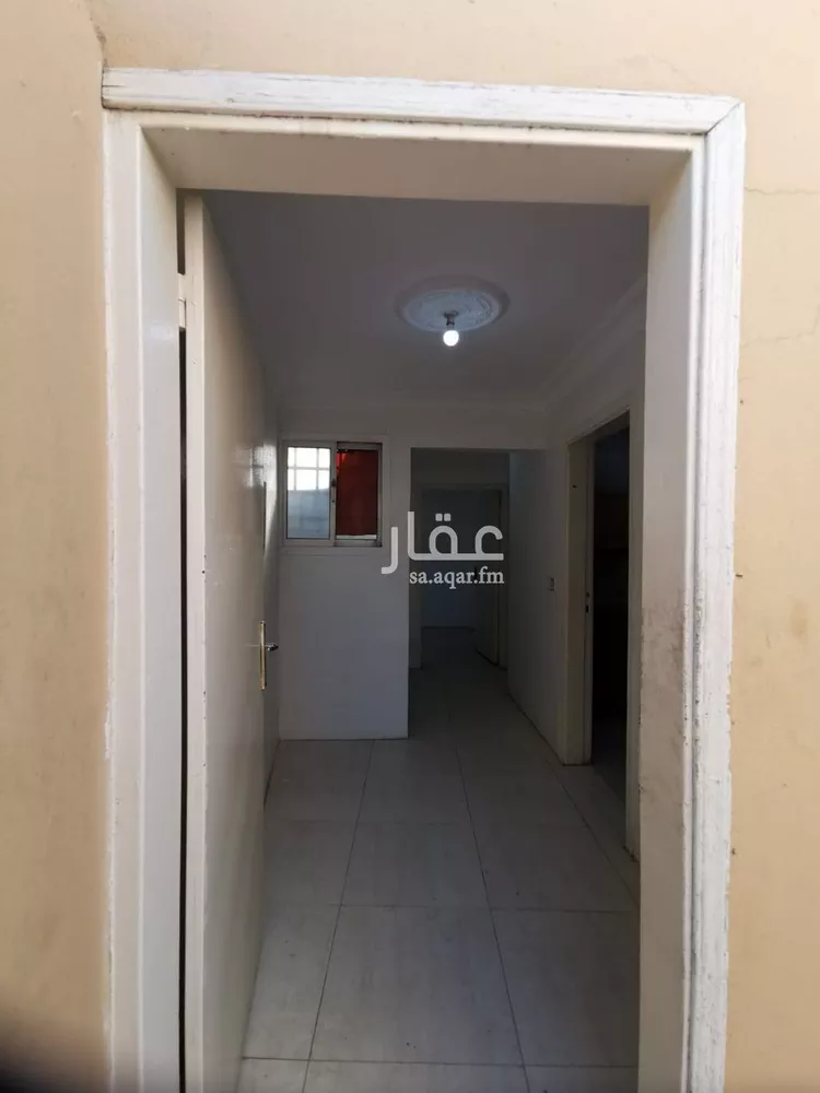 شقة للإيجار في شارع المندق, حي الناصرية, مدينة الرياض, منطقة الرياض صورة 4