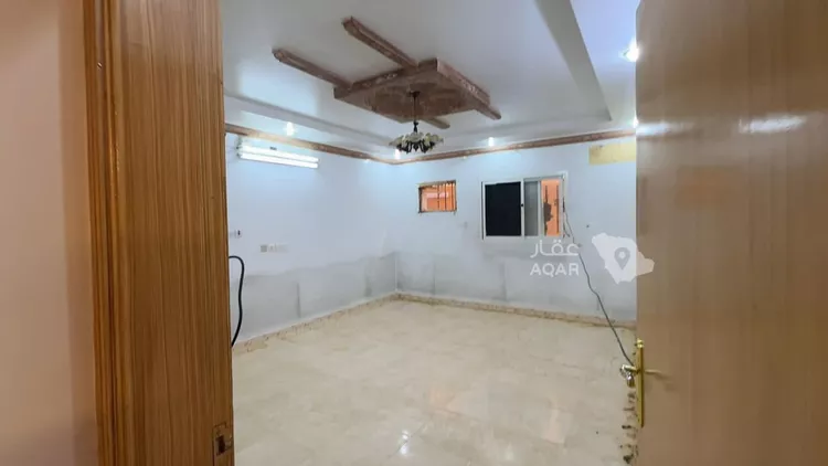 دور للإيجار في شارع سعد بن هديب, حي عكاظ, مدينة الرياض, منطقة الرياض 3
