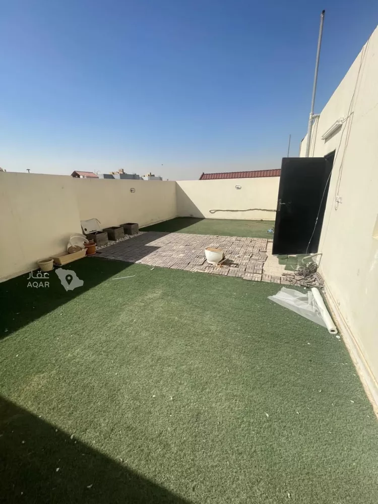 شقة للإيجار في شارع أبي الفضل الداهري, حي الروابي, مدينة الرياض, منطقة الرياض 7