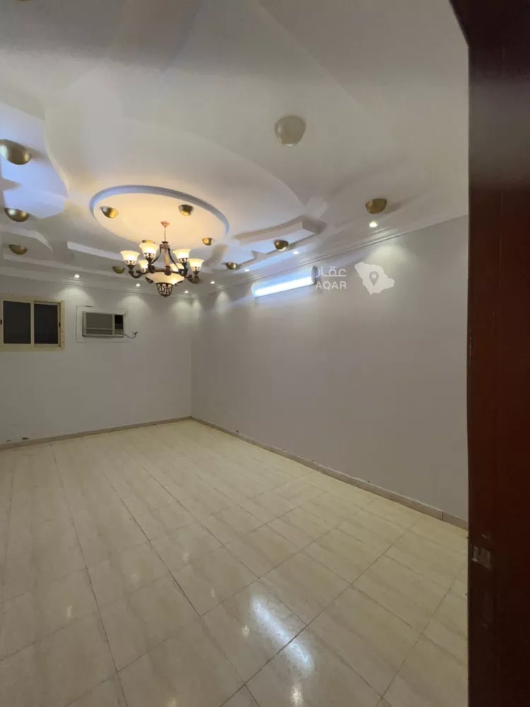 Apartment for Rent in Riyadh Tuwaiq 6
