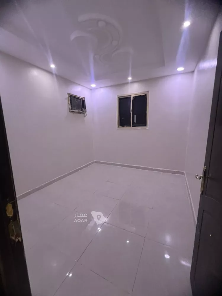 شقة للإيجار في شارع جبل البويب, حي ظهرة لبن, مدينة الرياض, منطقة الرياض 6