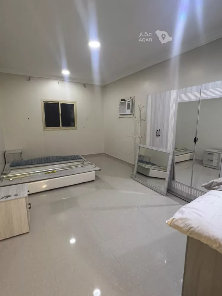 شقة للإيجار في شارع جبل البويب, حي ظهرة لبن, مدينة الرياض, منطقة الرياض صورة 4