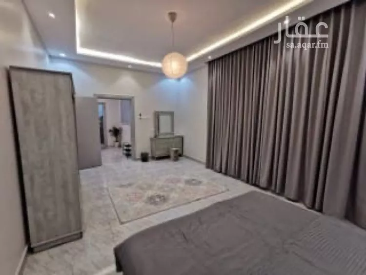 شقة للإيجار في شارع العوجاء, حي الشفاء, مدينة الرياض, منطقة الرياض صورة 4