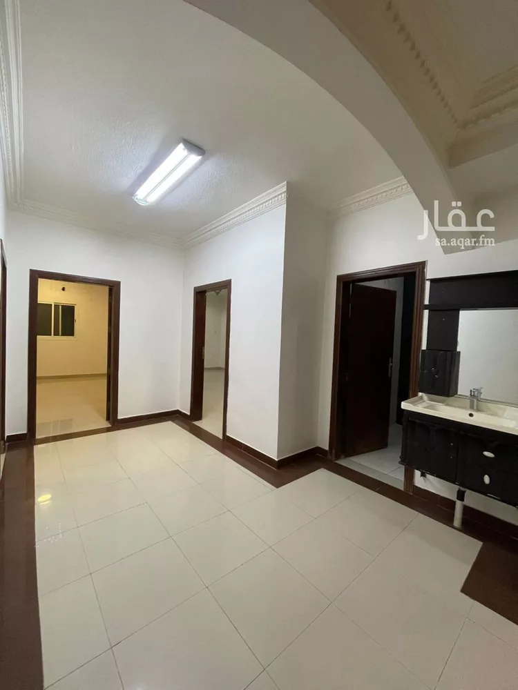 شقة للإيجار في شارع الفنون, حي النهضة, مدينة الرياض, منطقة الرياض