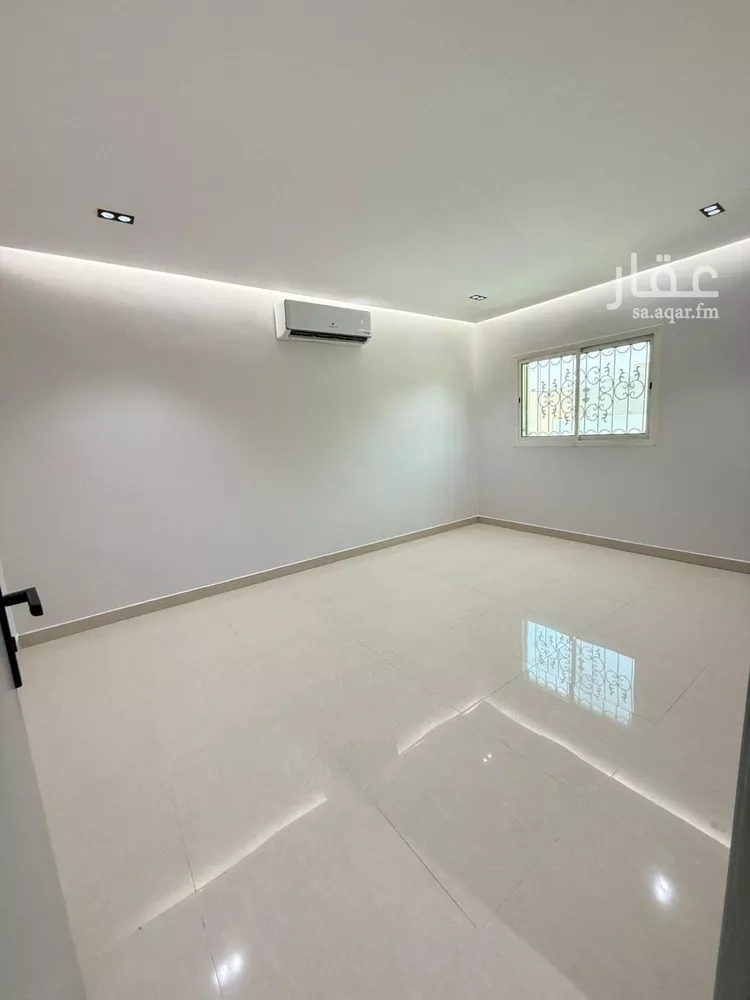 شقة للإيجار في شارع المطري, حي الحزم, مدينة الرياض, منطقة الرياض صورة 5