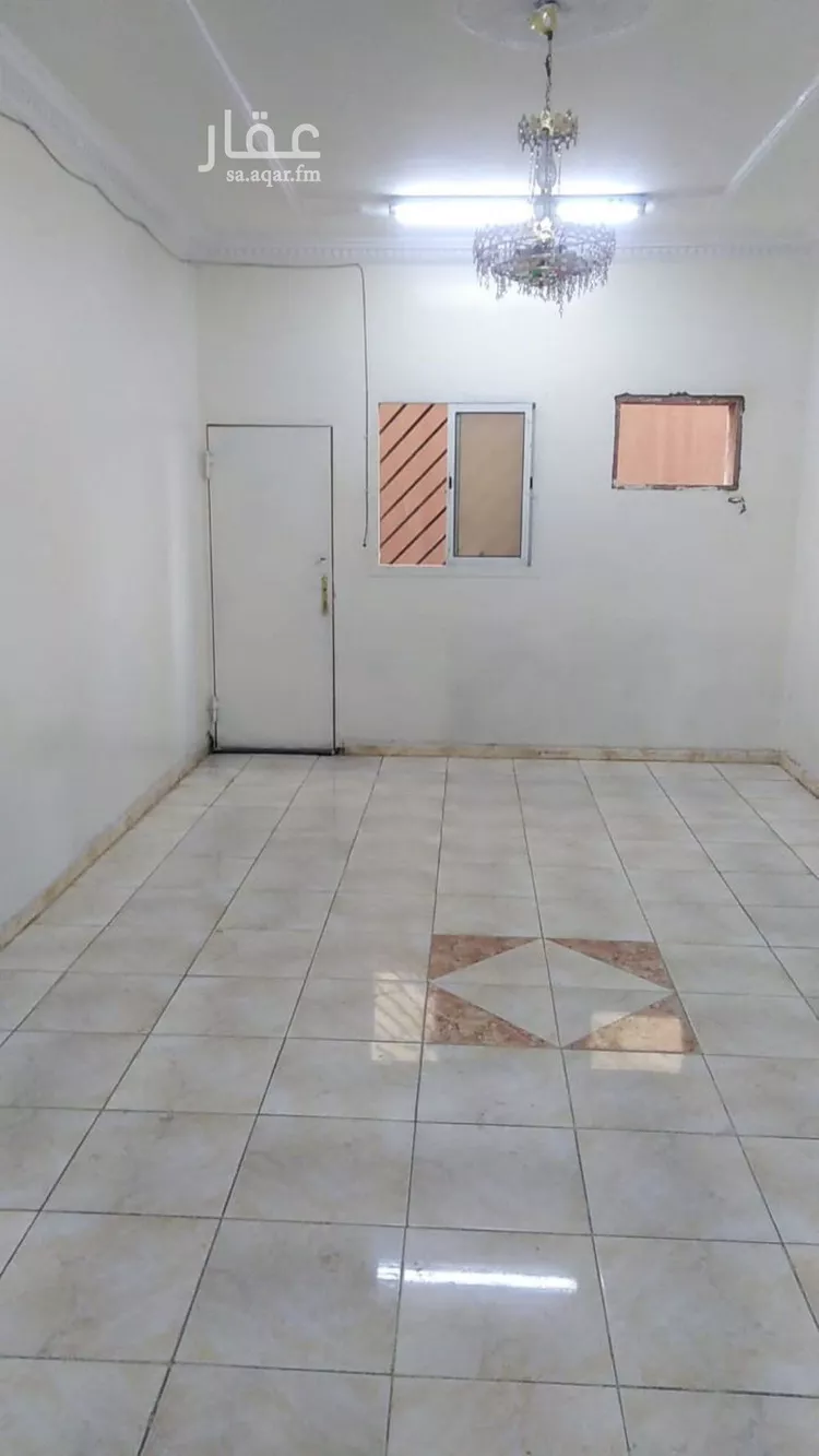 شقة للإيجار في شارع ابن حجر, حي الدار البيضاء, مدينة الرياض, منطقة الرياض صورة 2