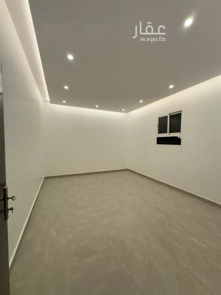 دور للإيجار في شارع ابن فضلان, حي شبرا, مدينة الرياض, منطقة الرياض صورة 3