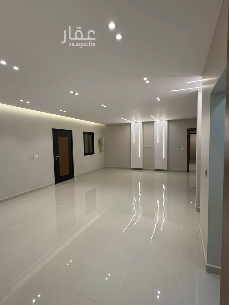 فيلا للإيجار في شارع الفجر, حي نمار, مدينة الرياض, منطقة الرياض