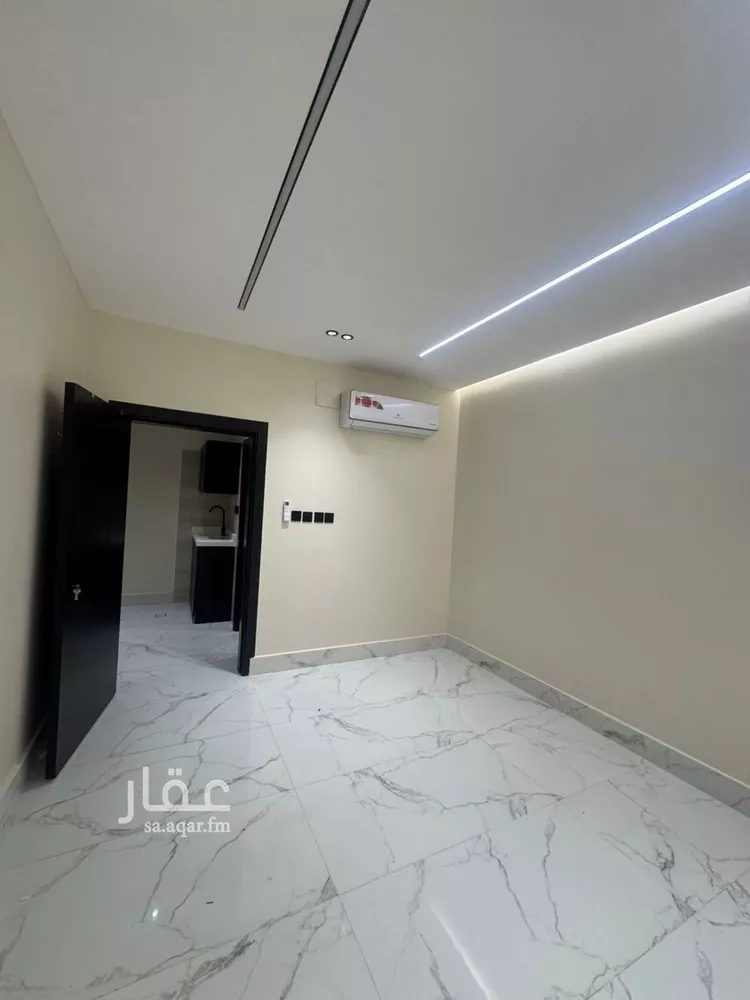 شقة للإيجار في شارع المدانة, حي الحزم, مدينة الرياض, منطقة الرياض صورة 4