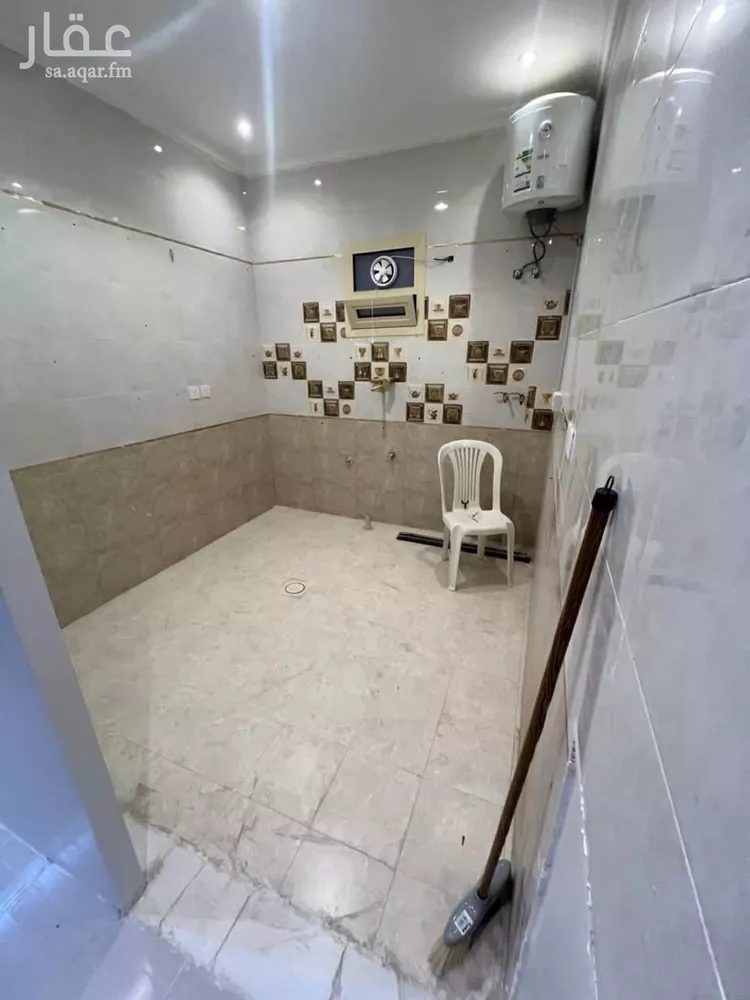 شقة للإيجار في شارع المشتل, حي الحزم, مدينة الرياض, منطقة الرياض