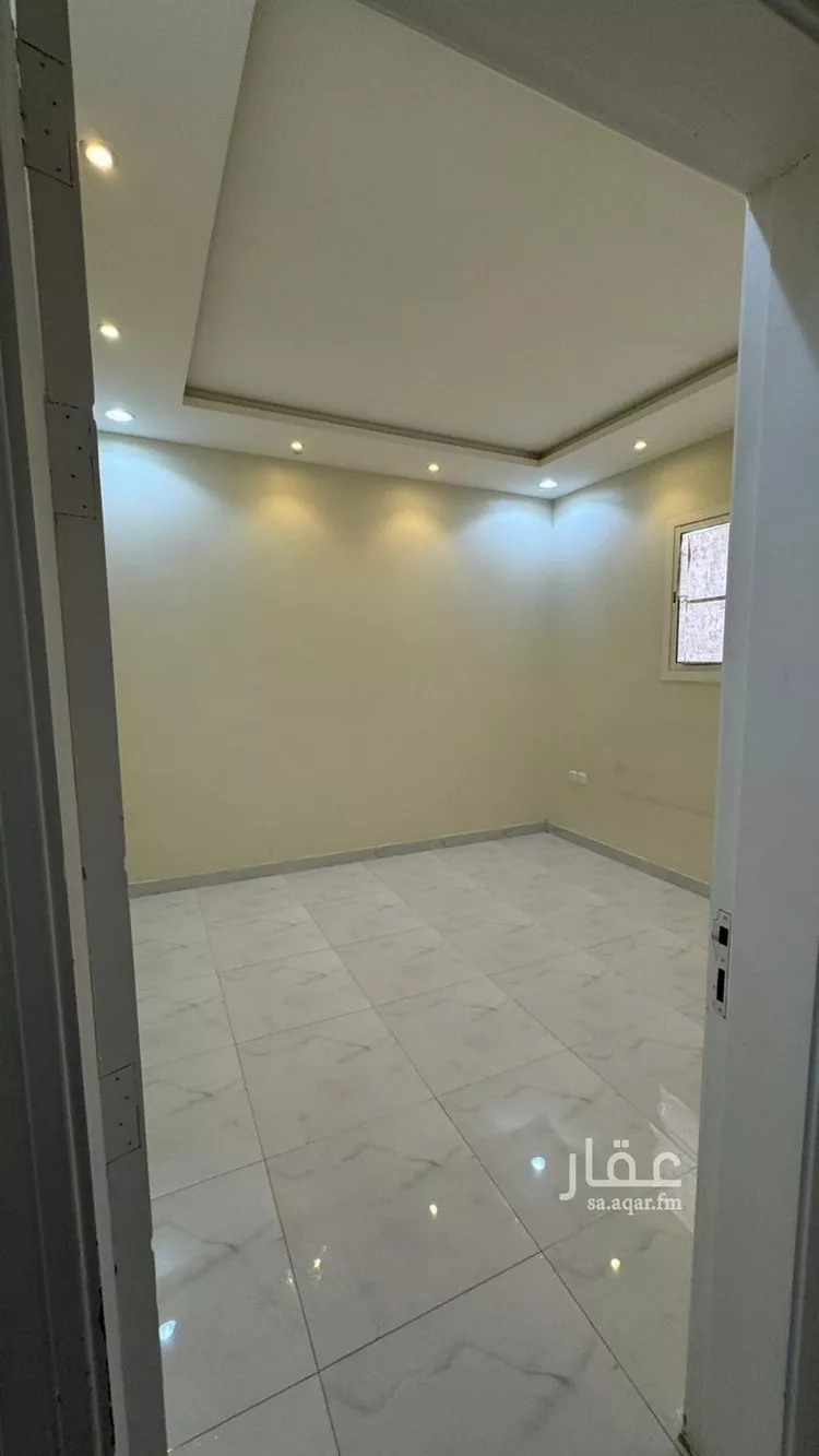 شقة للإيجار في شارع علي بن ثابت القرشي, حي المهدية, مدينة الرياض, منطقة الرياض صورة 3