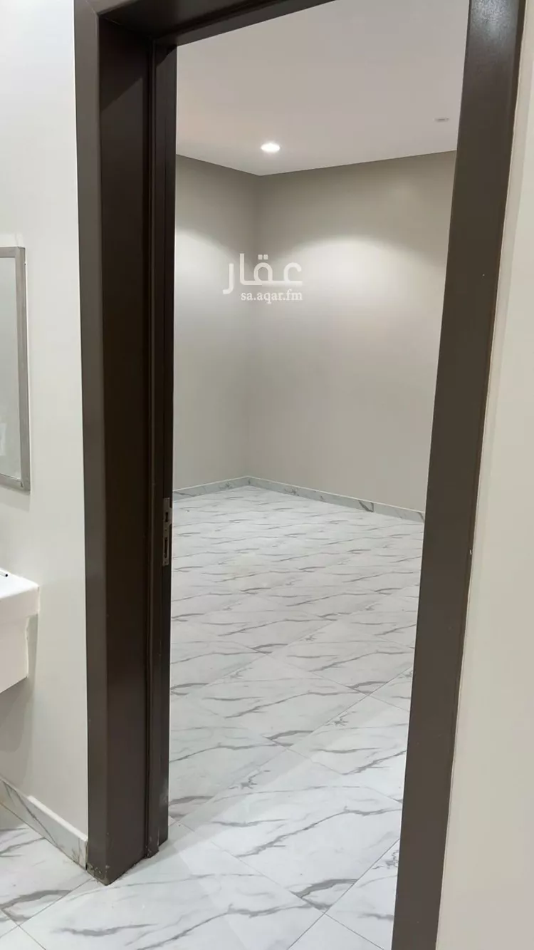 شقة للإيجار في شارع الإعتماد, حي المهدية, مدينة الرياض, منطقة الرياض