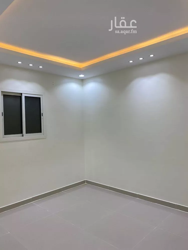 شقة للإيجار في شارع طفيلة, حي الحزم, مدينة الرياض, منطقة الرياض صورة 5