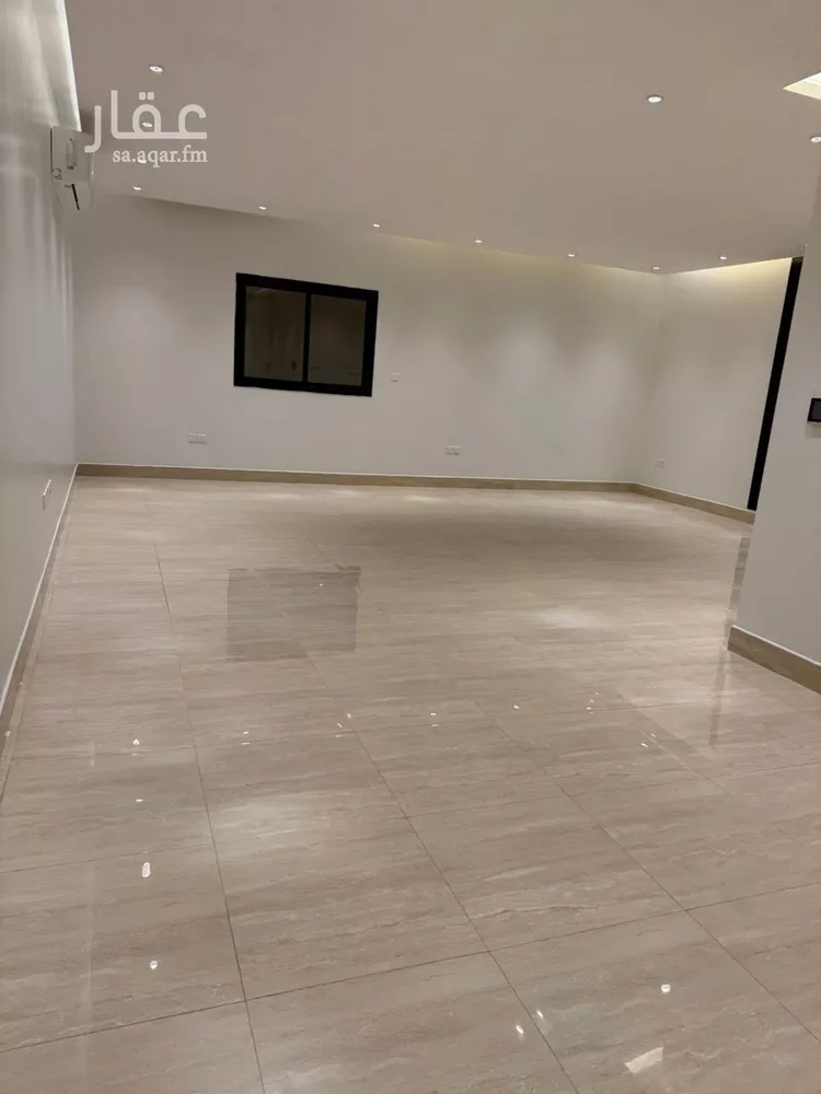 شقة للإيجار في شارع إبراهيم بن الأحمدي, حي القيروان, مدينة الرياض, منطقة الرياض