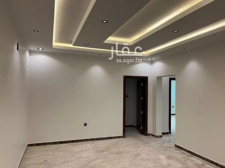 شقة للإيجار في شارع ظهره العودة غرب 96, حي ظهره العودة غرب, مدينة الدرعية, منطقة الرياض