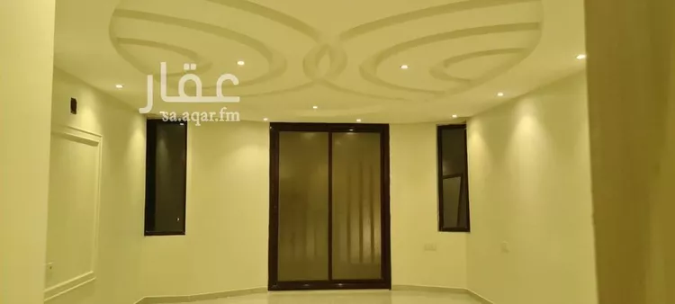 فيلا للإيجار في شارع ابن أبي أصيبعة, حي المهدية, مدينة الرياض, منطقة الرياض