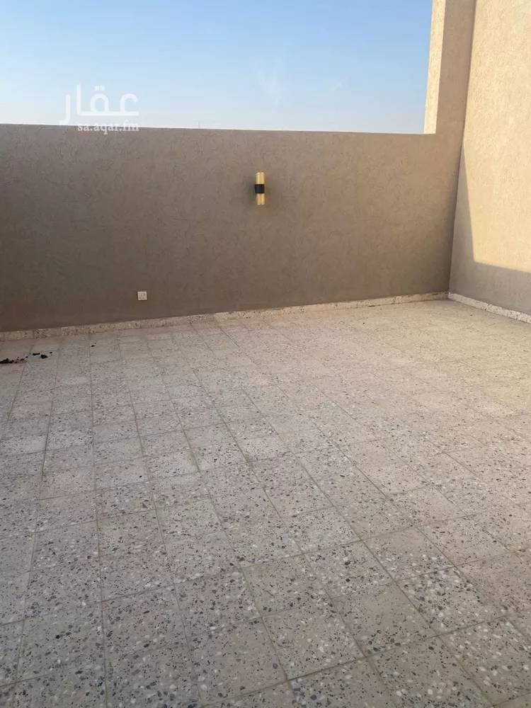 شقة للإيجار في شارع الأمير طلال بن عبدالعزيز, حي الرفيعة, مدينة الرياض, منطقة الرياض صورة 3