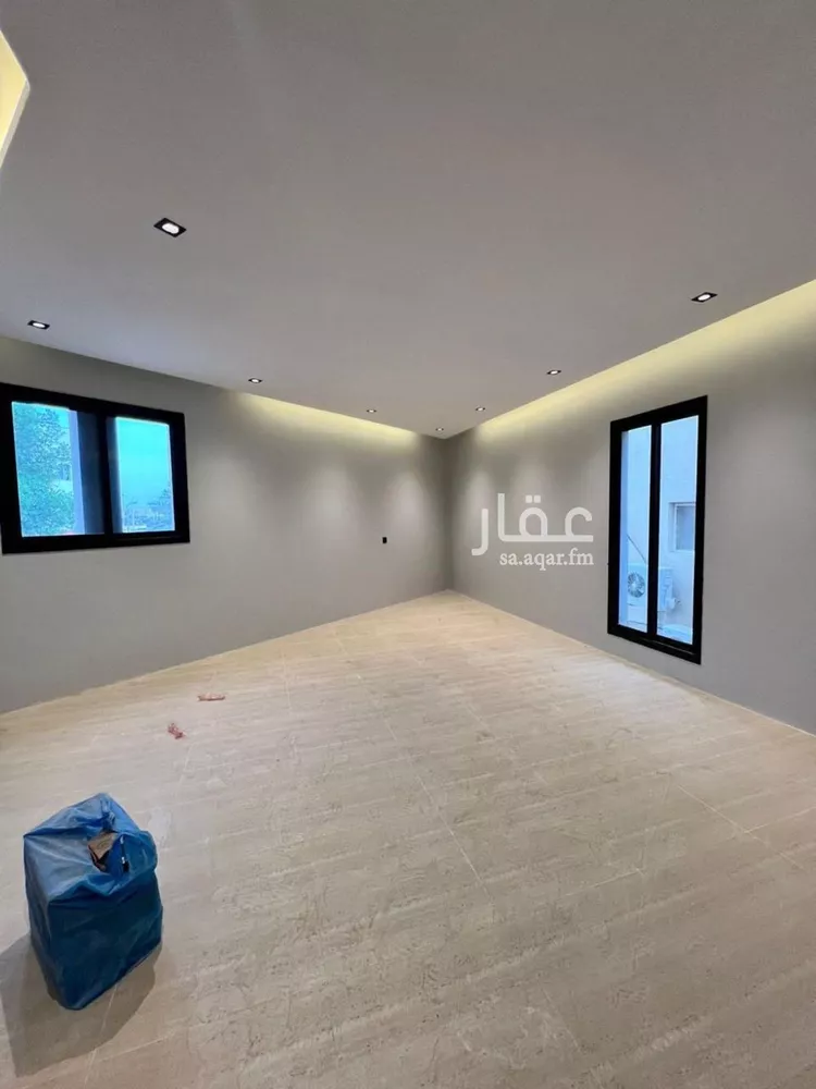 شقة للإيجار في شارع الأمير مشاري بن عبدالعزيز, حي السليمانية, مدينة الرياض, منطقة الرياض صورة 3