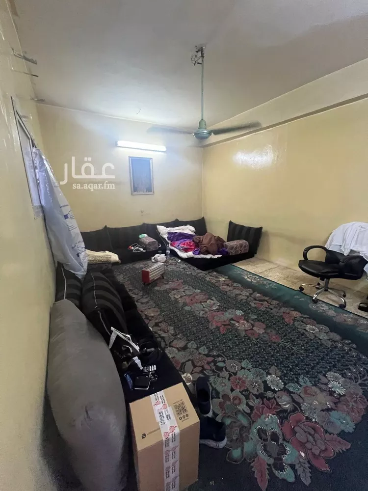 فيلا للإيجار في شارع محمد الترمذي, حي عتيقة, مدينة الرياض, منطقة الرياض