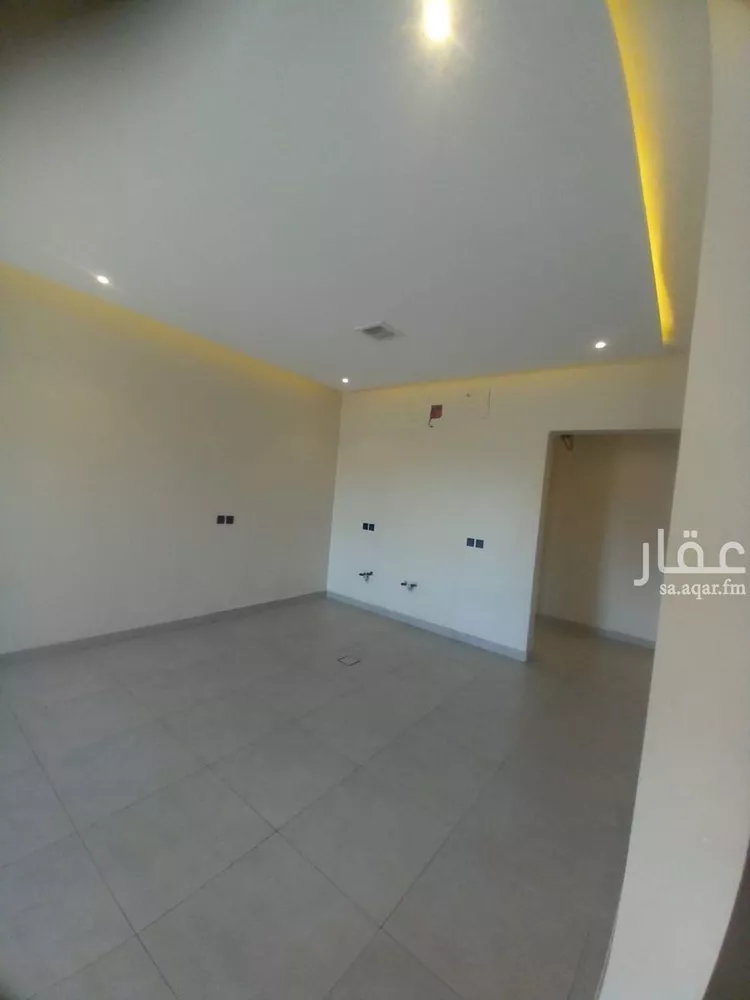 شقة للإيجار في شارع رقم 208, حي ظهرة لبن, مدينة الرياض, منطقة الرياض صورة 2