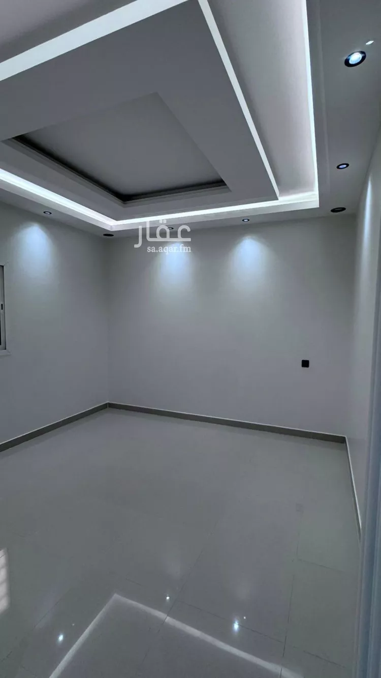 شقة للإيجار في شارع عبدالله بن ثوب, حي طويق, مدينة الرياض, منطقة الرياض