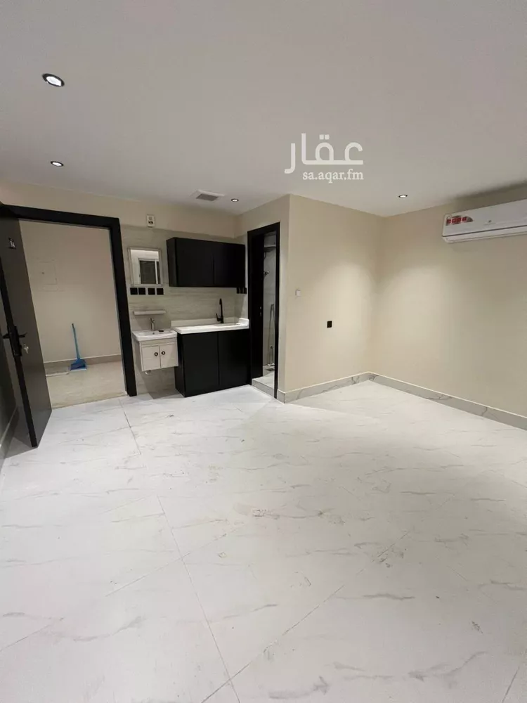 Apartment for Rent in Riyadh Al Hazm صورة 5