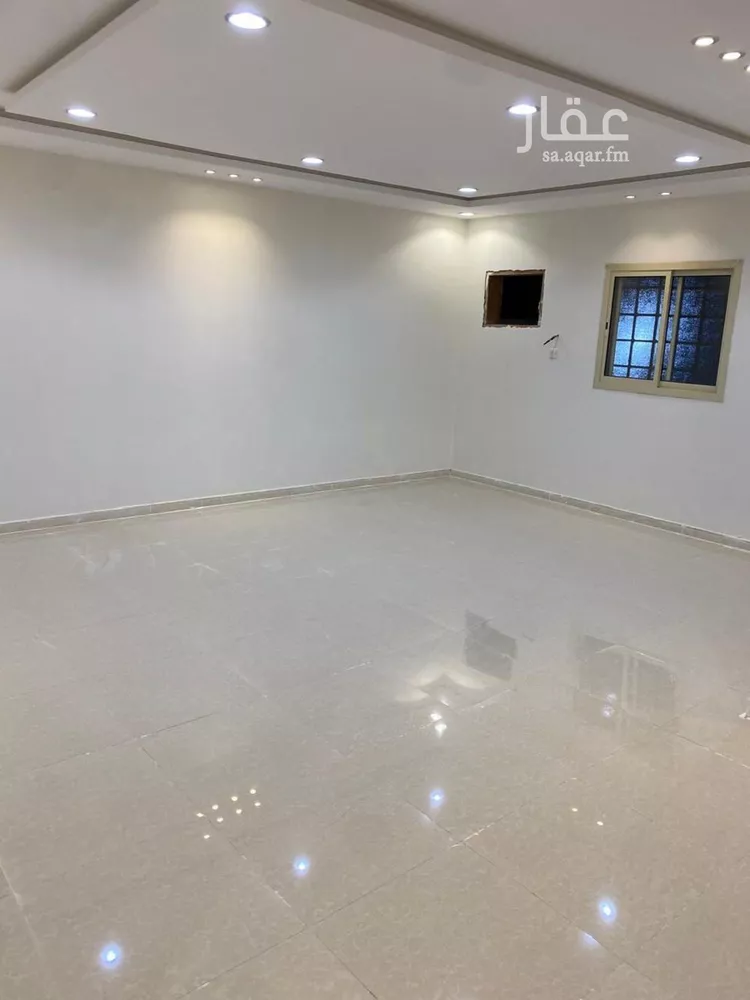 شقة للإيجار في شارع رقم 201, حي ظهرة لبن, مدينة الرياض, منطقة الرياض صورة 5