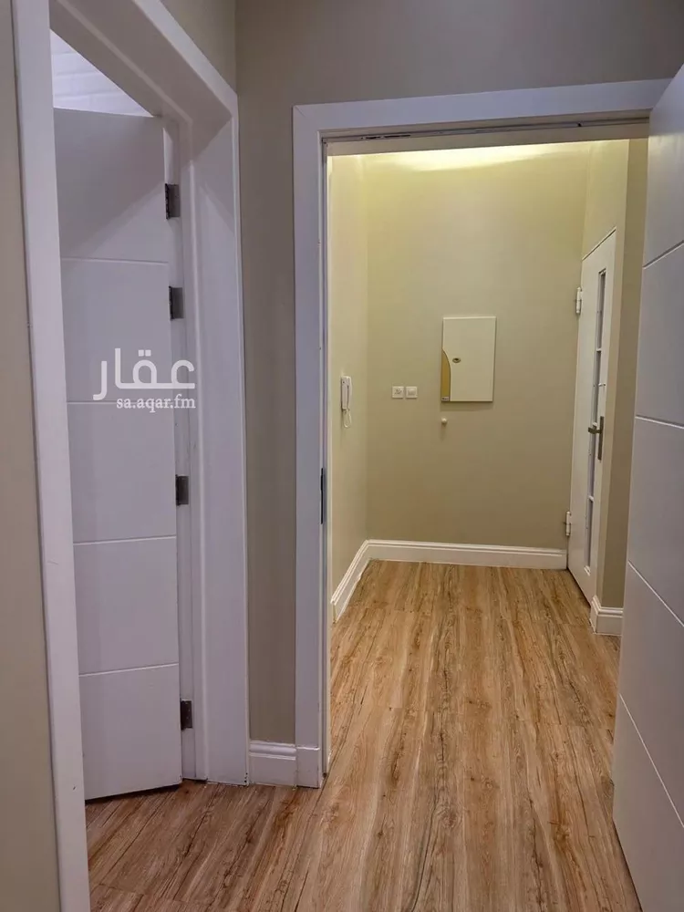 شقة للإيجار في شارع مدركه, حي ظهرة لبن, مدينة الرياض, منطقة الرياض صورة 4