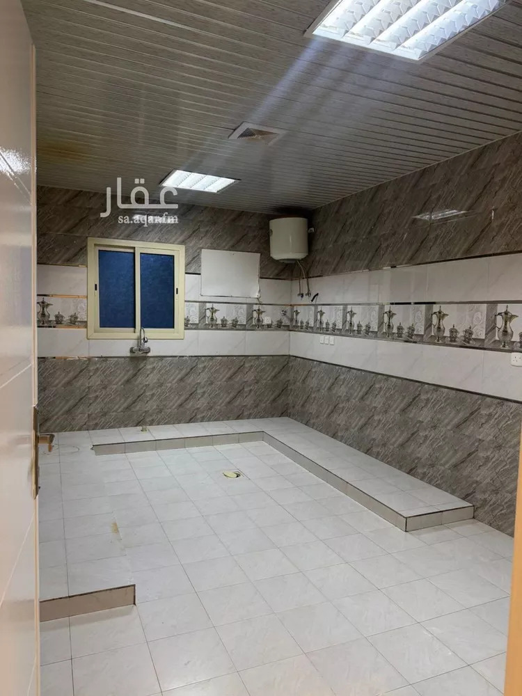 شقة للإيجار في شارع رقم 161, حي ظهرة لبن, مدينة الرياض, منطقة الرياض صورة 5