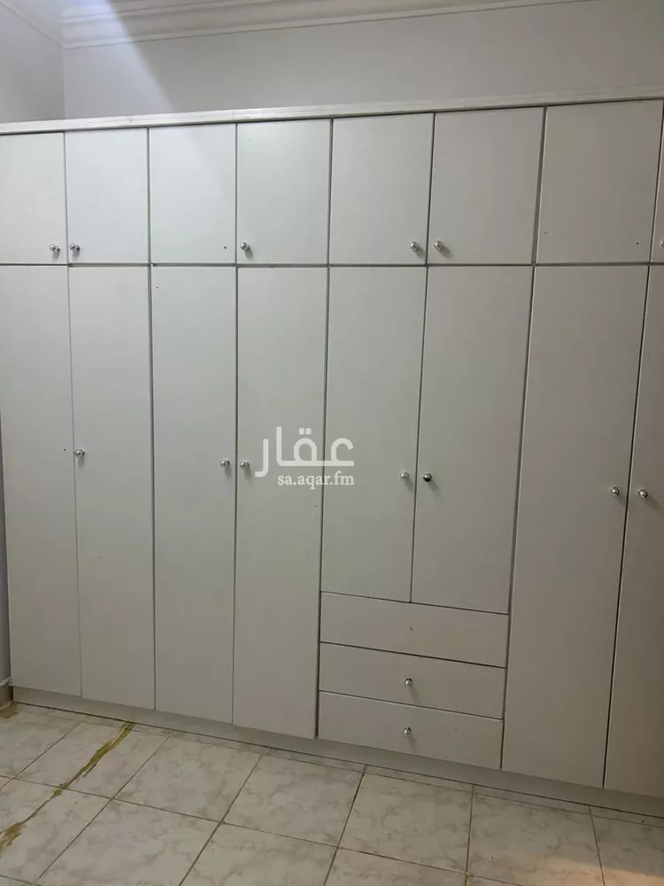 Apartment for Rent in Riyadh Tuwaiq صورة 3