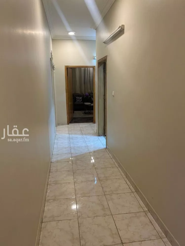 Apartment for Rent in Riyadh Tuwaiq