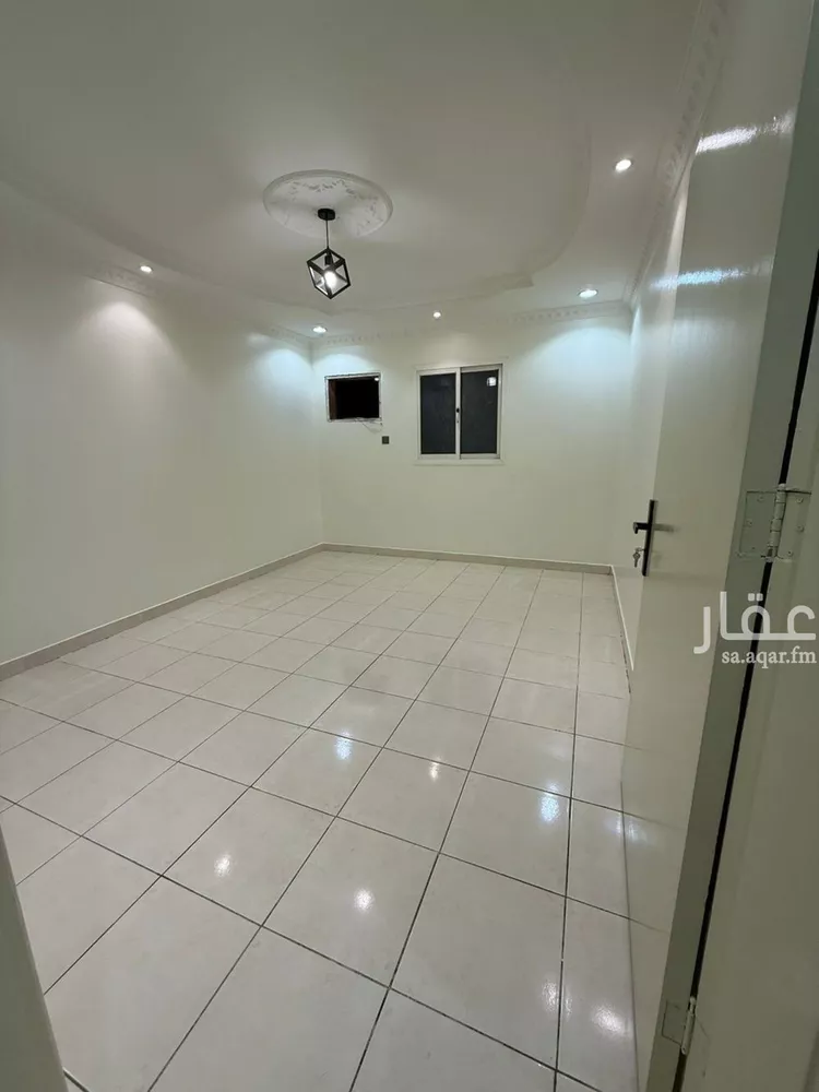 شقة للإيجار في شارع حسين بن مروان, حي العريجاء الغربي, مدينة الرياض, منطقة الرياض صورة 2