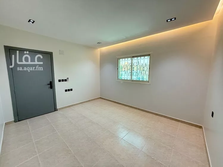شقة للإيجار في شارع المشتل, حي الحزم, مدينة الرياض, منطقة الرياض صورة 4