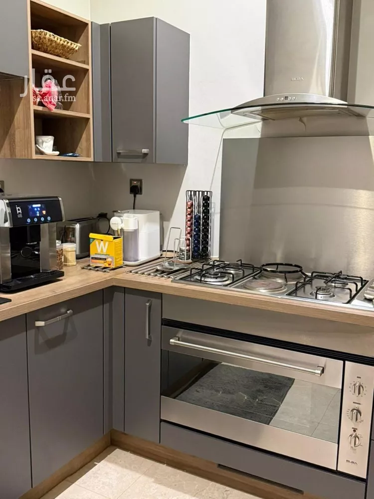 فيلا للإيجار في شارع أحمد بن حمدان الأذرعي, حي عرقة, مدينة الرياض, منطقة الرياض صورة 3