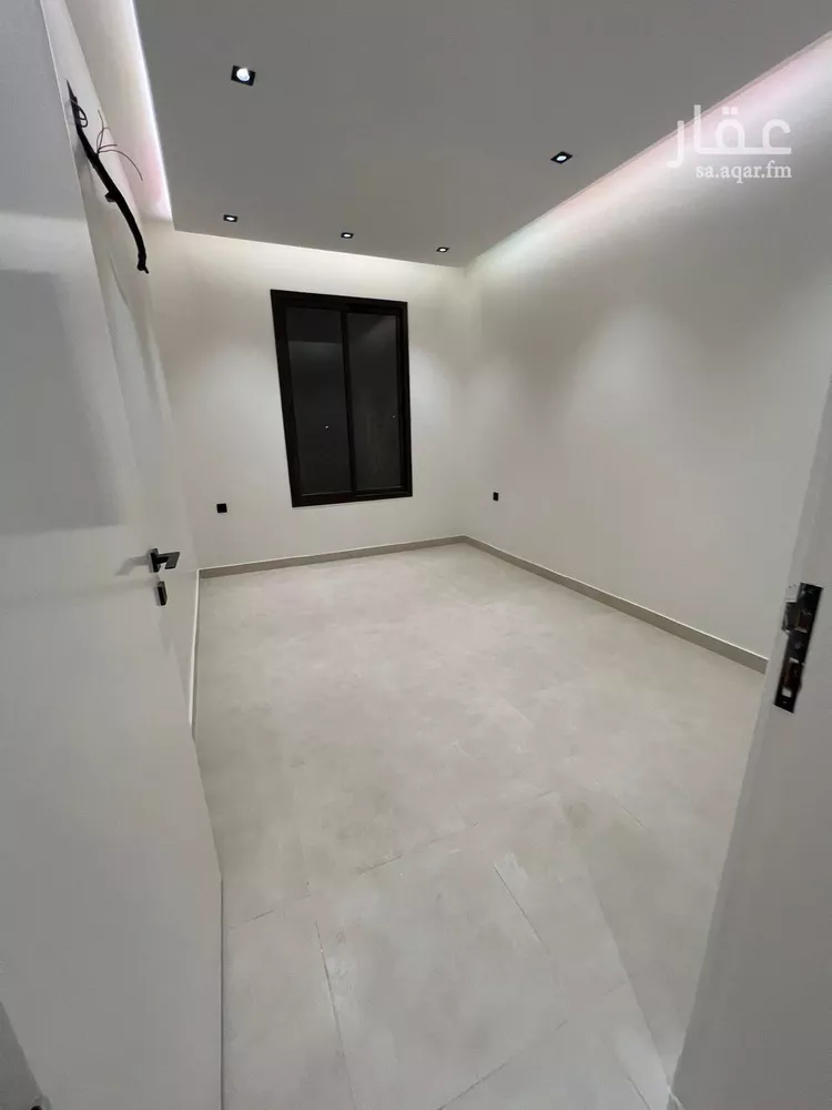 شقة للإيجار في شارع ناصر الحصام, حي المروة, مدينة الرياض, منطقة الرياض 1 صورة