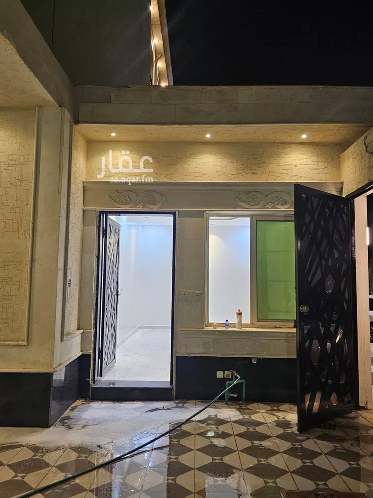 Villa for Rent in Riyadh Dhahrat Namar