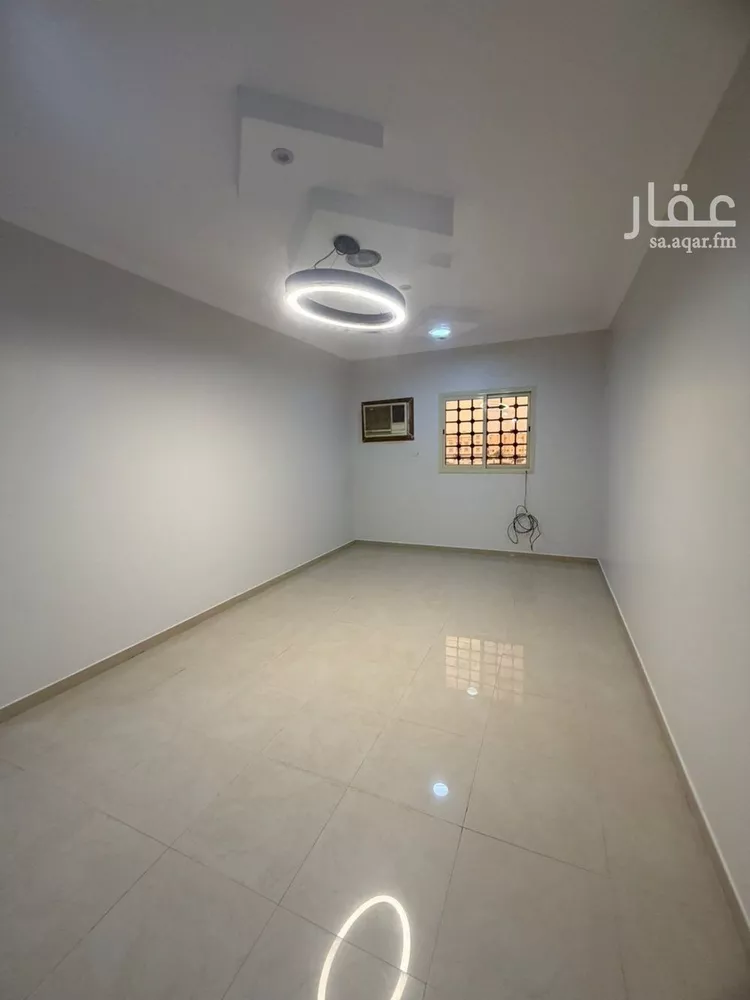 شقة للإيجار في شارع كراتشي, حي ظهرة لبن, مدينة الرياض, منطقة الرياض 1 صورة