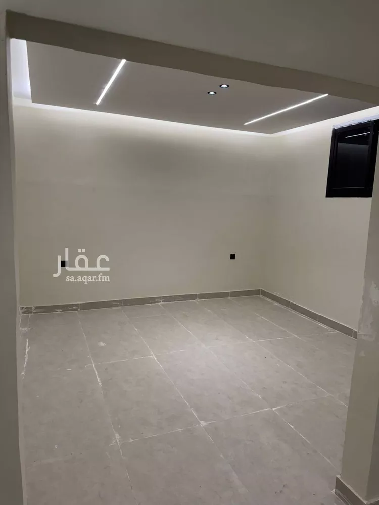 شقة للإيجار في شارع الشرع, حي طويق, مدينة الرياض, منطقة الرياض صورة 5