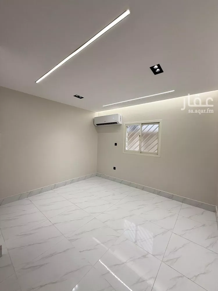 شقة للإيجار في شارع الزبير بن العوام, حي الروابي, مدينة الرياض, منطقة الرياض صورة 5