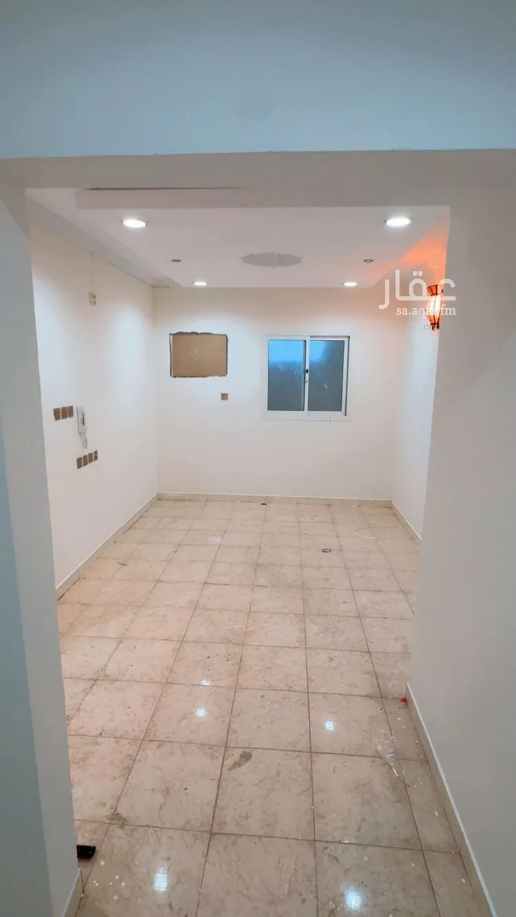 شقة للإيجار في شارع الصفوق, حي طويق, مدينة الرياض, منطقة الرياض 1 صورة