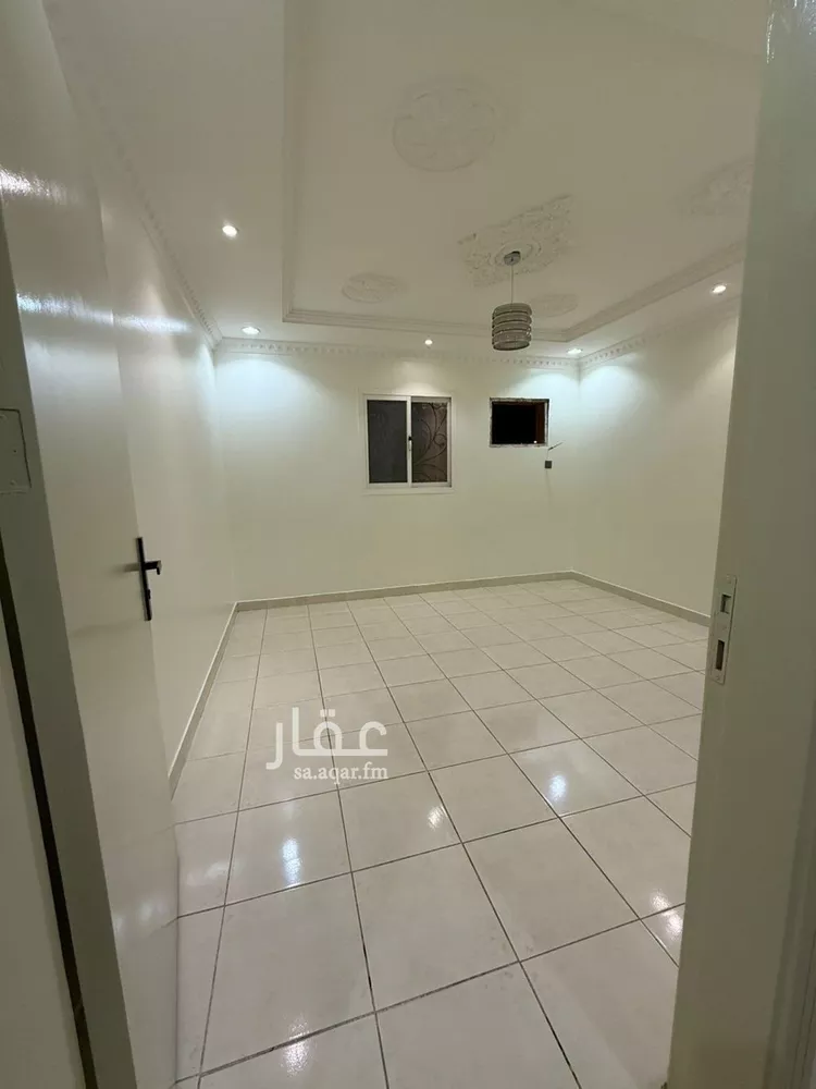 شقة للإيجار في شارع حسين بن مروان, حي العريجاء الغربي, مدينة الرياض, منطقة الرياض صورة 2