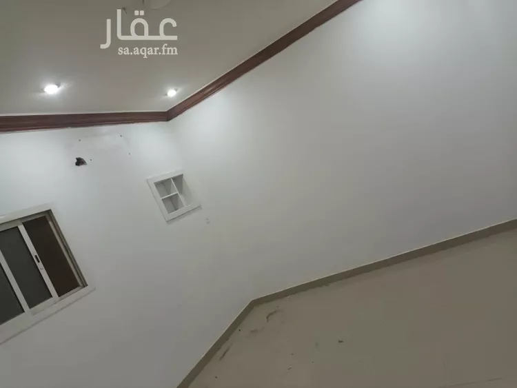 شقة للإيجار في شارع رقم 94, حي العزيزية, مدينة الرياض, منطقة الرياض صورة 2