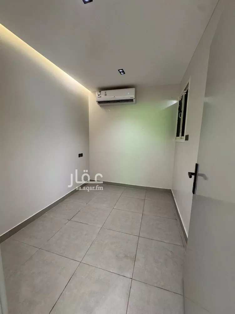 شقة للإيجار في شارع عبداللطيف بن عبدالسلام ريس, حي العريجاء الغربي, مدينة الرياض, منطقة الرياض صورة 4