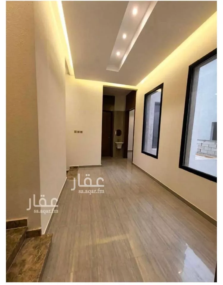 Villa for Rent in Riyadh Al Mahdiyah صورة 5