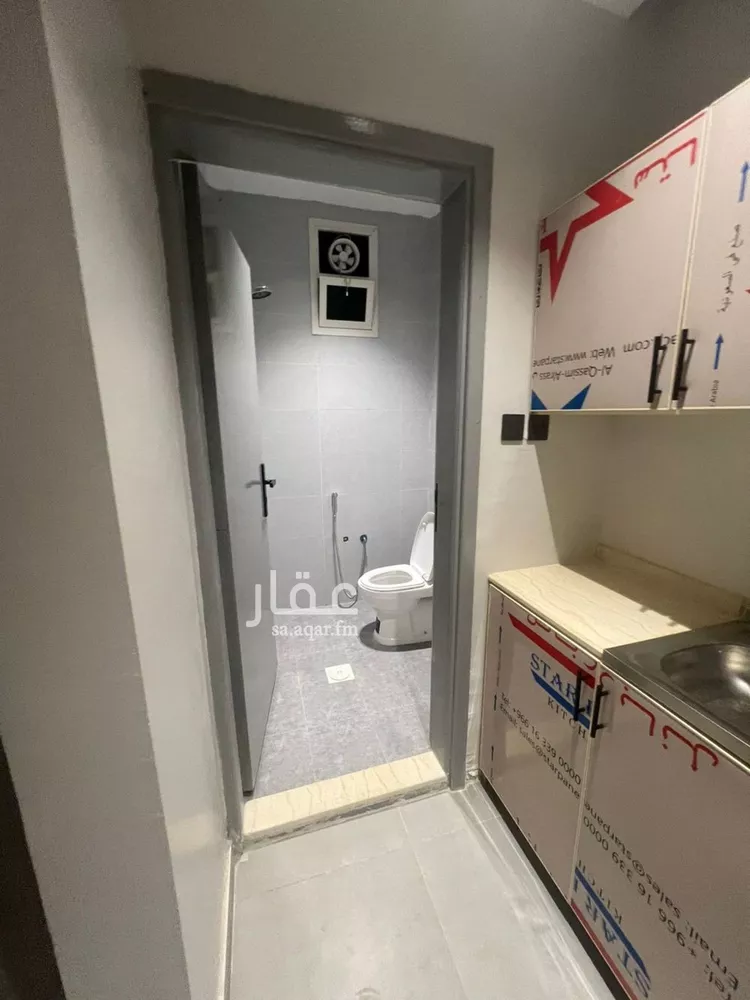 شقة للإيجار في شارع رفيعة, حي طويق, مدينة الرياض, منطقة الرياض صورة 4